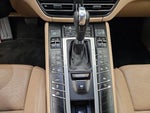 2021 Macan Thumbnail 18