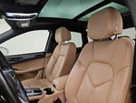 2021 Macan Thumbnail 20