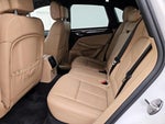 2021 Macan Thumbnail 21
