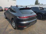 2021 Macan Thumbnail 2