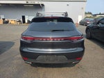 2021 Macan Thumbnail 3