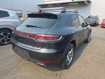 2021 Macan Thumbnail 5