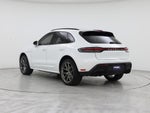 2022 Macan Thumbnail 2