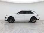 2022 Macan Thumbnail 3