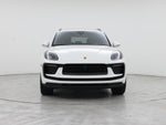 2022 Macan Thumbnail 5