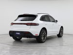 2022 Macan Thumbnail 8