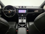 2022 Macan Thumbnail 9
