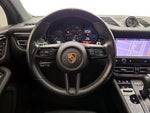 2022 Macan Thumbnail 10