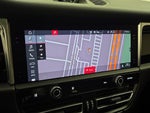 2022 Macan Thumbnail 14