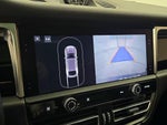 2022 Macan Thumbnail 15