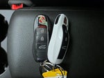 2022 Macan Thumbnail 24