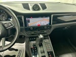 2022 Macan Thumbnail 19
