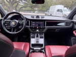 2023 Macan Thumbnail 17