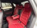 2023 Macan Thumbnail 18