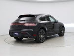2023 Macan Thumbnail 8