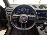 2023 Macan Thumbnail 10