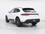 2023 Macan Thumbnail 2