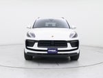 2023 Macan Thumbnail 5