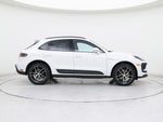 2023 Macan Thumbnail 7