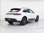 2023 Macan Thumbnail 8