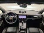 2023 Macan Thumbnail 9