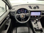 2023 Macan Thumbnail 10