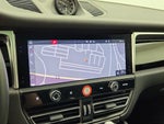 2023 Macan Thumbnail 14