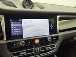 2023 Macan Thumbnail 15