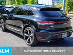2024 Macan Thumbnail 5