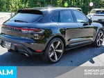 2024 Macan Thumbnail 6