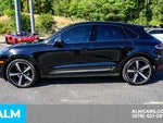 2024 Macan Thumbnail 7