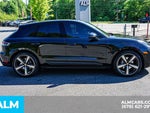 2024 Macan Thumbnail 9