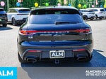 2024 Macan Thumbnail 11