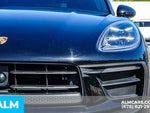 2024 Macan Thumbnail 12