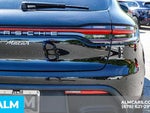2024 Macan Thumbnail 13