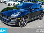 2024 Macan Thumbnail 15