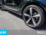 2024 Macan Thumbnail 16