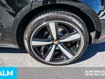 2024 Macan Thumbnail 17