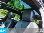 2024 Macan Thumbnail 18