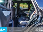 2024 Macan Thumbnail 21