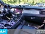 2024 Macan Thumbnail 24
