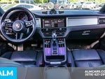 2024 Macan Thumbnail 25