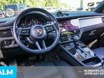 2024 Macan Thumbnail 27