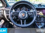 2024 Macan Thumbnail 28