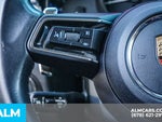 2024 Macan Thumbnail 29