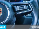 2024 Macan Thumbnail 30