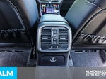 2024 Macan Thumbnail 31