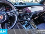 2024 Macan Thumbnail 32