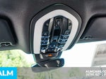 2024 Macan Thumbnail 33