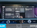 2024 Macan Thumbnail 34